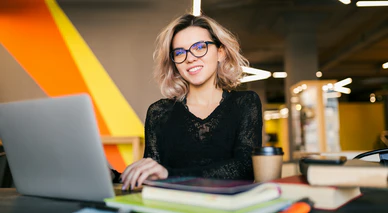 Лучшие платные колледжи Москвы и других крупных городов