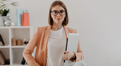 Как стать графическим дизайнером