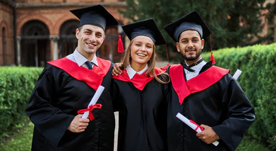 Статья педагога НСПК о воспитании благородных девиц