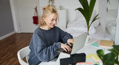 Лето закончится, и скидки тоже. Успейте подать заявку с выгодой!