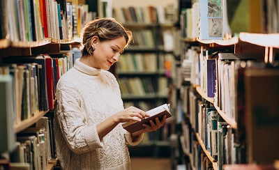 Новую статью преподавателя НСПК о том, как найти репетитора для ребенка, опубликовали в крупном СМИ