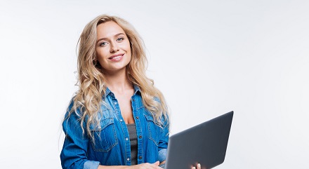 Профориентация — что это такое