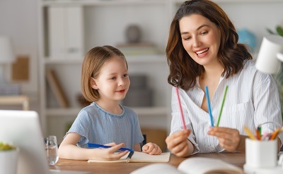 Как стать учителем: колледж, вуз или профпереподготовка?