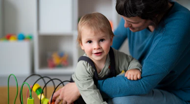 В крупнейшем российском издании «Аргументы и факты» размещено экспертное мнение педагога НСПК