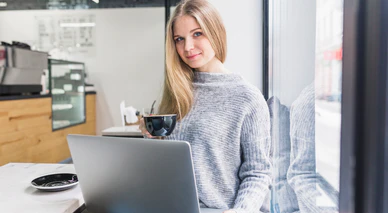 Заочное обучение в дистанционном формате в колледже после 11 класса