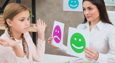 Как стать репетитором по подготовке к школе без расписания и выездов на сессии