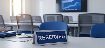 Спокойный сценарий после 9 класса: место в колледже можно забронировать заранее