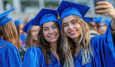 НСПК вошел в состав Федерального учебно-методического объединения по укрупненным группам специальностей «Образование и педагогические науки»