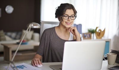 Стоит ли выбирать заочное обучение в колледже? Виды и особенности