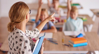 Какие предметы сдавать для поступления на учителя биологии?