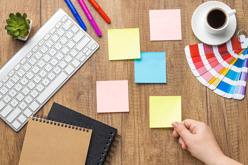 как стать дизайнером интерьера после 9 или 11 класса без ЕГЭ