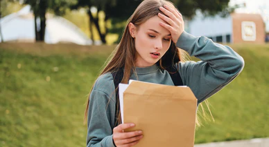 Правила пересдачи ЕГЭ в 2024 году