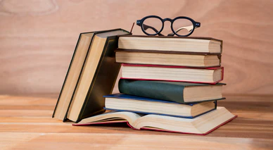 Известный журнал познакомил аудиторию с интересным материалом педагога НСПК