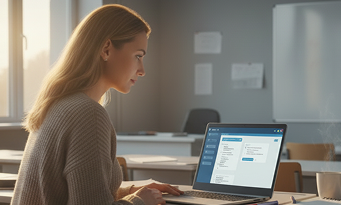 Ваш персональный помощник: бесплатно освойте ИИ — и станьте продуктивнее