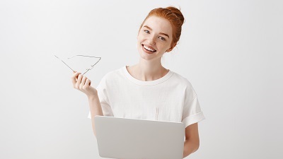 Возможно всё: восстановление и перевод в НСПК