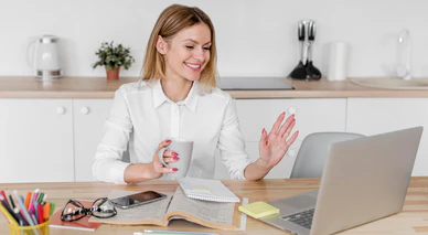 Какой минимальный проходной балл ЕГЭ по обществознанию в 2024 году