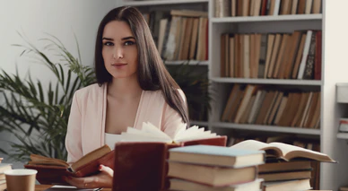 Преподаватель НСПК рассказывает о системе всеобуча в Советском Союзе