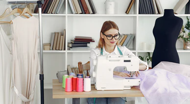 Какие предметы сдавать для поступления на дизайнера интерьера? Как поступить без экзаменов?