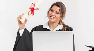 Какие предметы сдавать для поступления на социального работника? Как поступить без экзаменов?