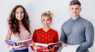 Пять ресурсов для получения практических навыков в НСПК