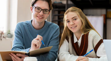 Заочное обучение в колледже после 9-го класса