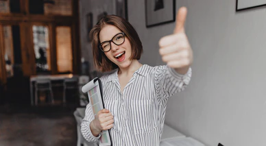 Куда можно поступить без экзаменов